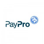 Geld verdienen met Paypro