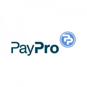 Geld verdienen met Paypro