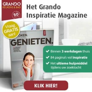 Gratis Grando Inspiratie Magazine