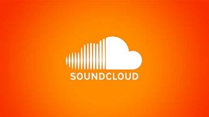 Gratis muziek Soundcloud