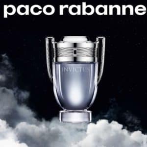 Paco Rabanne korting