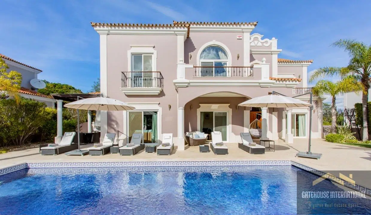 Droomhuis vinden en kopen in Portugal