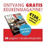 Gratis Keuken Kampioen