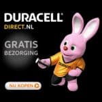 Duracel